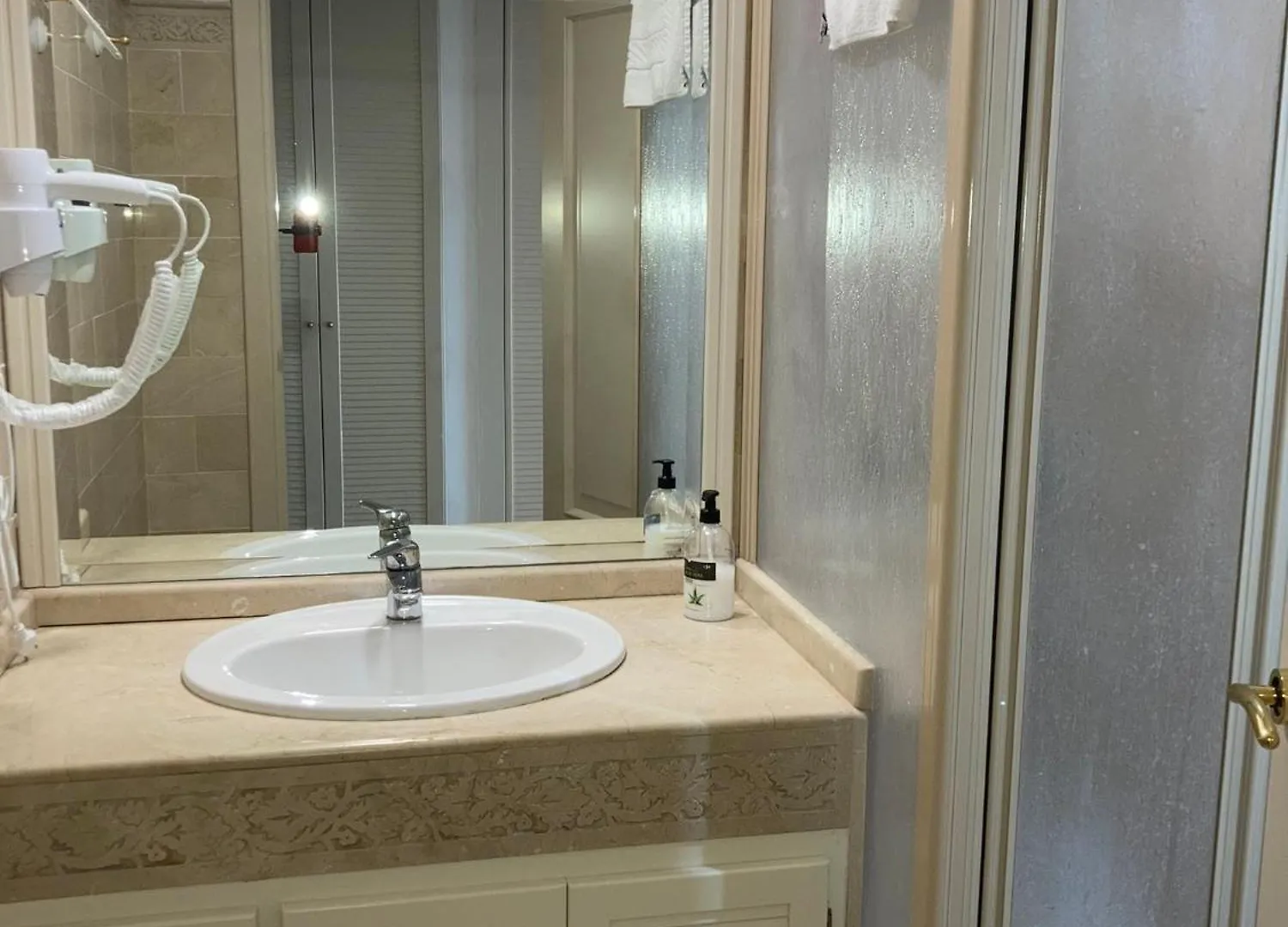 Apartamento Isla De Poniente Puerto Marina Benalmadena Apartment